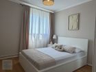 Estate Agents Picture 3