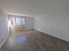 Estate Agents Picture 2