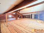 Estate Agents Picture 2