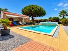 Estate Agents Picture 3