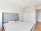 Estate Agents Picture 3