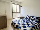 Estate Agents Picture 3