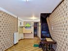 Estate Agents Picture 1