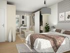 Estate Agents Picture 2