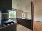 Estate Agents Picture 1