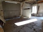 Estate Agents Picture 2