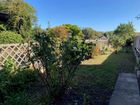 Estate Agents Picture 2