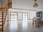 Estate Agents Picture 1