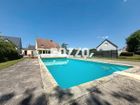 Estate Agents Picture 1