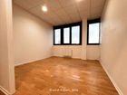 Estate Agents Picture 2