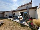 Estate Agents Picture 2