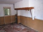 Estate Agents Picture 1