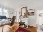 Estate Agents Picture 2
