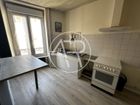 Estate Agents Picture 1
