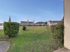 Estate Agents Picture 2