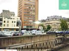 Estate Agents Picture 3
