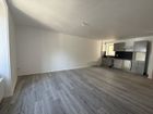 Estate Agents Picture 2
