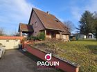 Estate Agents Picture 1