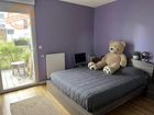 Estate Agents Picture 1