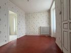 Estate Agents Picture 2