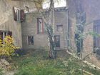 Estate Agents Picture 3