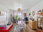 Estate Agents Picture 2
