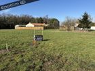 Estate Agents Picture 3