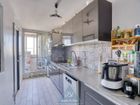 Estate Agents Picture 2