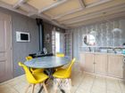 Estate Agents Picture 1