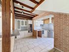 Estate Agents Picture 3
