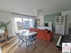 Estate Agents Picture 3