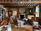 Estate Agents Picture 2