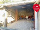 Estate Agents Picture 2