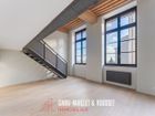 Estate Agents Picture 1