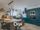Estate Agents Picture 3