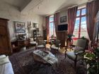 Estate Agents Picture 1