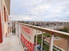 Estate Agents Picture 1