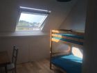 Estate Agents Picture 1