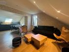 Estate Agents Picture 3