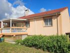 Estate Agents Picture 2