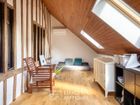 Estate Agents Picture 1