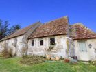 Estate Agents Picture 1