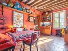 Estate Agents Picture 3