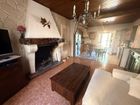 Estate Agents Picture 3