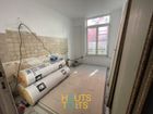 Estate Agents Picture 2