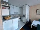Estate Agents Picture 2