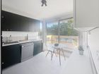 Estate Agents Picture 1