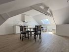 Estate Agents Picture 2