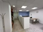 Estate Agents Picture 2