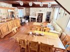 Estate Agents Picture 2
